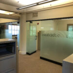 1508 Batavia Avenue Geneva IL 60134