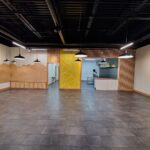5343 Lincoln Avenue  Chicago IL 60625