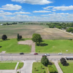 626 Champaign Avenue  Rantoul IL 61866