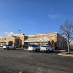 600 Weber Road 10 Romeoville IL 60446