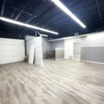 600 County Line Road 1N Bensenville IL 60106