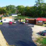 1215 Bloomington Street  Streator IL 61364