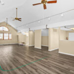 1203 Lisle Place  Lisle IL 60532