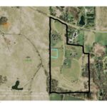 16009 Sara Lane  Union IL 60180