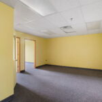 100 Atkinson Road 201 Grayslake IL 60030