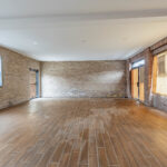 2711 Cermak Road Chicago IL 60608