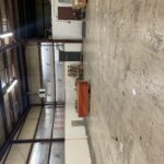 325 4th Street  Libertyville IL 60048