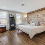 219 - 221 Main Street  St. Charles IL 60174