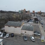 1002 University Avenue  Urbana IL 61801