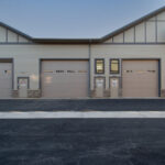 2220 Ferry Road 102 Naperville IL 60540