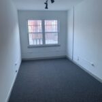 1223 Milwaukee Avenue  Chicago IL 60642