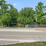 15106 West Avenue  Orland Park IL 60462