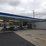 1602 Des Plaines River Road  Des Plaines IL 60018