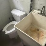 5626 63RD Place  Chicago IL 60638