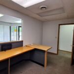 1222 Shooting Park Road  Peru IL 61354