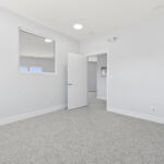 436 Northwest Highway 210 Palatine IL 60074