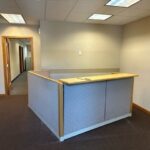 3913-29 Mercy Drive  McHenry IL 60050