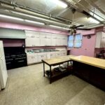 8700 Emerald Avenue  Chicago IL 60620