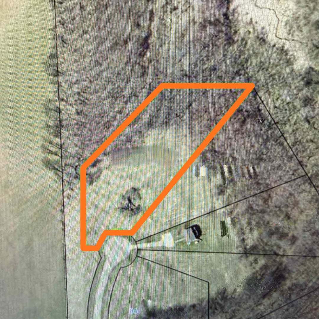 19-34 Hidden Valley Drive  Lake Carroll IL 61046