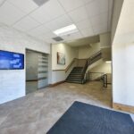 415 Washington Street 004A Waukegan IL 60085