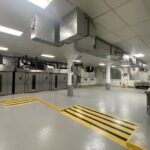 3931 Leavitt Street  Chicago IL 60609