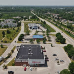 1271 Il Route 134   Round Lake IL 60073