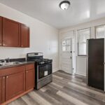 7839 Kingston Avenue Chicago IL 60649