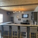 905 Sunny Acres Road  Mahomet IL 61853