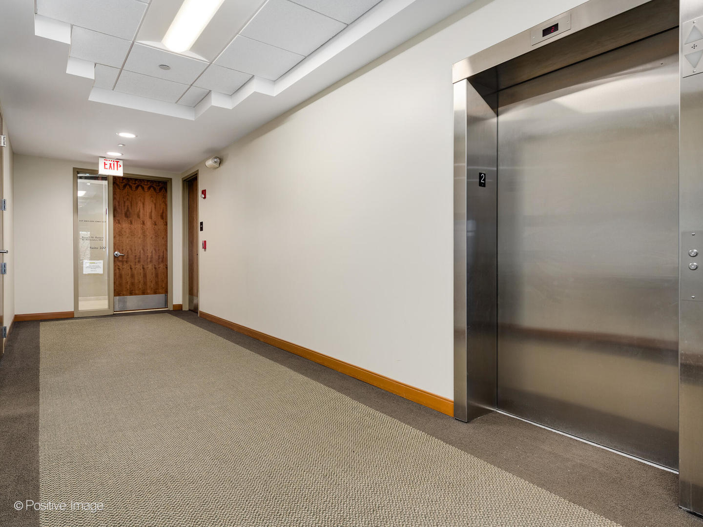 400 County Farm Road 200 Wheaton IL 60187