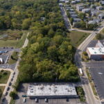 Lot 6B Ravine Road  East Dundee IL 60118