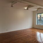 2207 Western Avenue C3 Chicago IL 60647