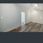 9136 Waukegan Road B Morton Grove IL 60053