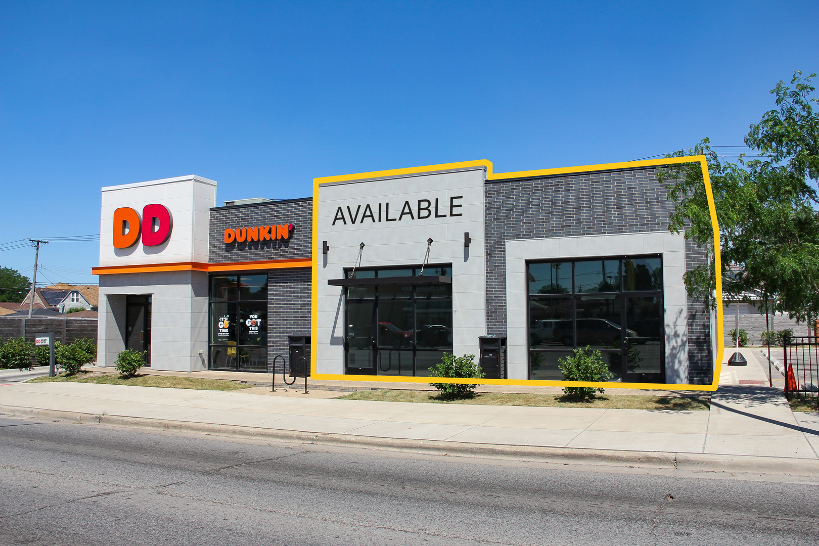 6435 Cicero Avenue  Chicago IL 60638