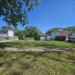 409 Reynolds Street  Rockford IL 61103