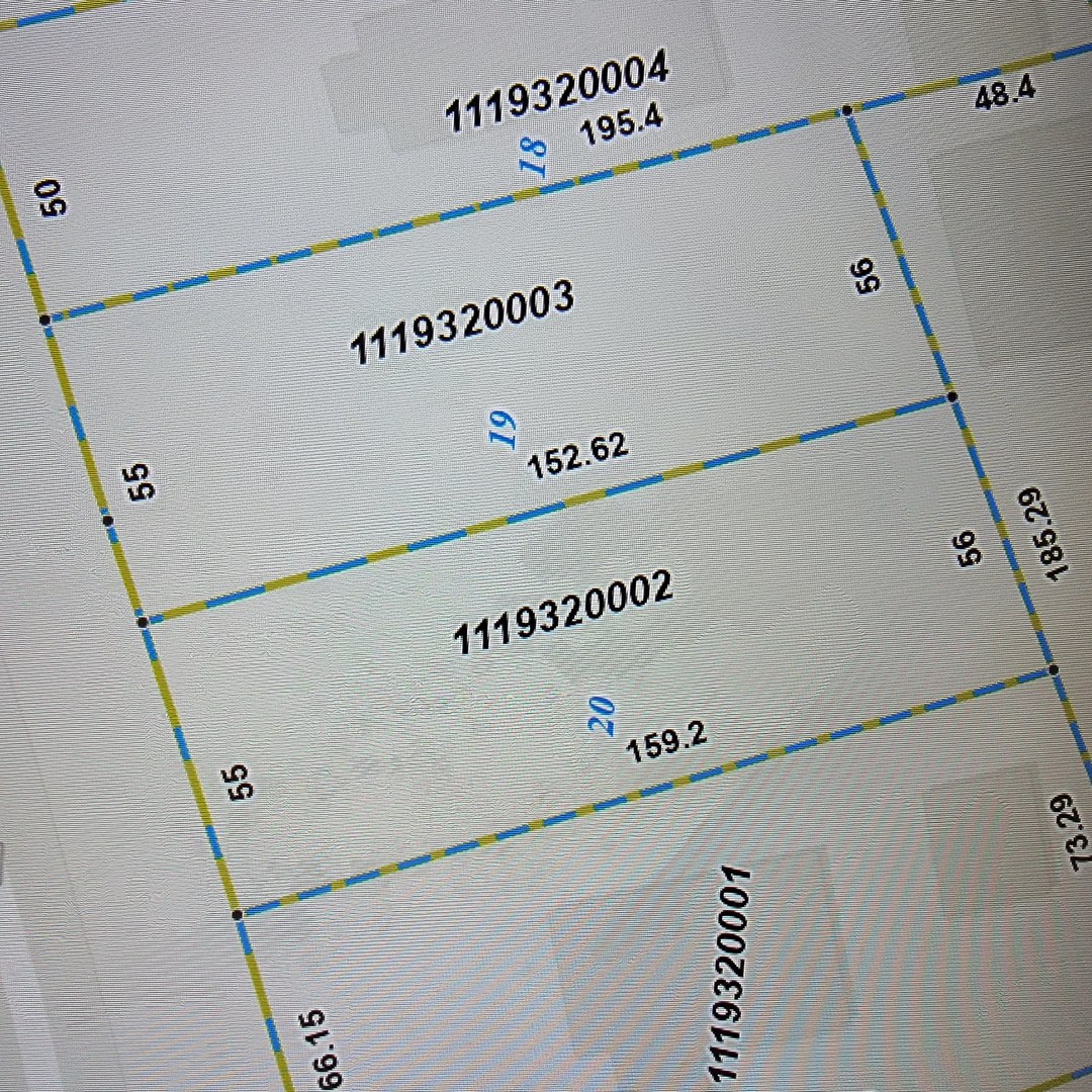 659 Maple Avenue  Mundelein IL 60060