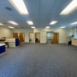 2418 Indian Trail Road G Aurora IL 60506