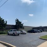 1033 Noel Avenue  Wheeling IL 60090