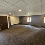 502 Clark Street 100 Champaign IL 61820