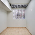 2415 Pratt Boulevard C1 Chicago IL 60645