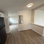 5329 Marble Drive Loves Park IL 61111