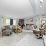 32 Peggy Drive  Sandwich IL 60548