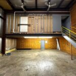 1615 Schroeder Lane A McHenry IL 60050