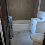 535-37 111th Street  Chicago IL 60628