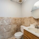 10439 Cermak Road  Westchester IL 60154