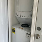 2230 Sawyer Avenue  Chicago IL 60623