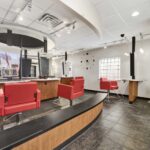 5037 Harlem Avenue  Chicago IL 60656