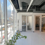 6 Clark Street  Chicago IL 60603