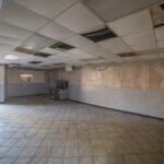 1423 79th Street Chicago IL 60620