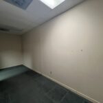 227 Madison Street  Ottawa IL 61350