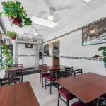 216 North Avenue  Northlake IL 60164
